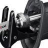 Пила сабельная BOSCH GSA 1300 PCE купить в Челябинске