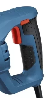 Пила сабельная BOSCH GSA 1300 PCE купить в Челябинске