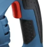 Пила сабельная BOSCH GSA 1300 PCE купить в Челябинске