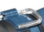 Пила сабельная BOSCH GSA 1300 PCE купить в Челябинске