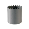 Коронка Bi-Metal Ф40 мм М3 Энкор 24140 купить в Челябинске