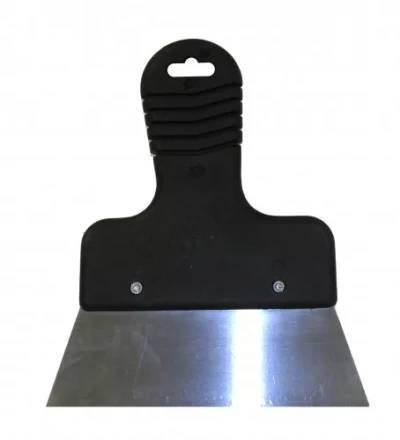 Шпатель 160мм Энкор 9953 купить в Челябинске