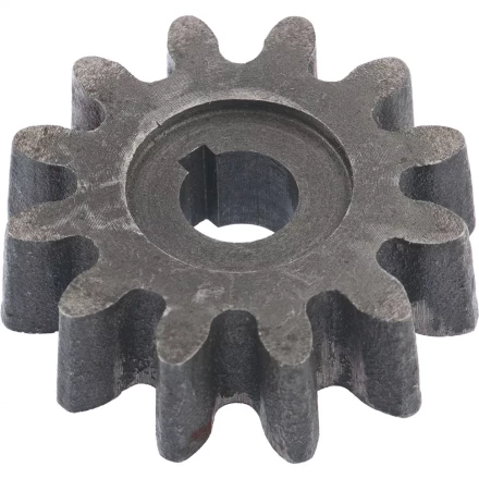 Шестерня СБР-125.00.00.004-01 Строймаш 95440003 купить в Челябинске