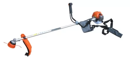 Бензокоса Patriot Garden T 530 Pro купить в Челябинске