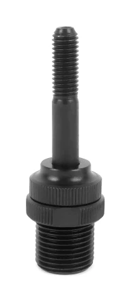 Наконечник М8 для пневматического заклепочника MESSER RL-5312K купить в Челябинске