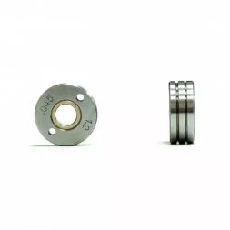 Ролик сталь 1.0-1.2мм SKYWAY 300-330 Aurora