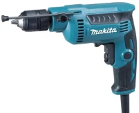 Cетевая дрель Makita DP2011