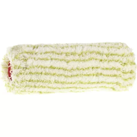 Ролик сменный ЗУБР &quot;ЭКСПЕРТ&quot; ФАСАДНЫЙ-ГИГАНТ &quot;МАКСПРОФИ&quot;, полиакрил, ворс 22мм, ручка 8мм, d=68/250мм 02508-25 купить в Челябинске