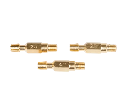 Резак пропановый  Р3П-02М-У R3P-L1 Сварог купить в Челябинске