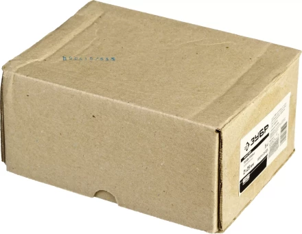 Гвозди ЗУБР &quot;МАСТЕР&quot; толевые оцинкованные ГОСТ 4029-63, 2,0х25мм, 5кг 305210-20-025 купить в Челябинске