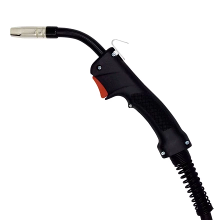 Горелка MW-15 Basic (3m / Air / Euro) BS002.0449 купить в Челябинске