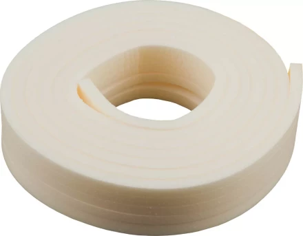 Утеплитель самоклеящийся, 8х8мм, 14м 40903-08-08 купить в Челябинске