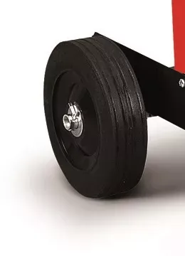 Сварочный полуавтомат TELMIG 251/2 TURBO Telwin купить в Челябинске