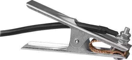 Сварочный инвертор с дисплеем ММА ЗАС-Т3-250-Д серия ПРОФЕССИОНАЛ купить в Челябинске