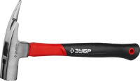 Молотки кровельщика серия МАСТЕР