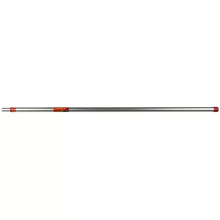 Ручка GRINDA телескопическая алюминиевая, 1250 - 2400 мм 8-424445_z01 купить в Челябинске