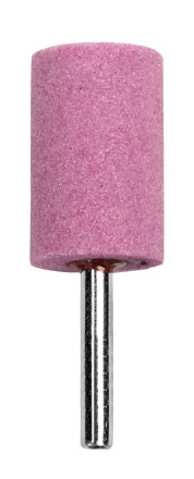 Шарошка абразивная Цилиндр 25х40х6 мм 21654 купить в Челябинске