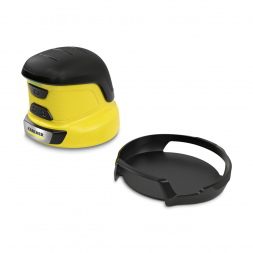 Електрический скребок для льда KARCHER EDI 4