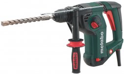 Перфоратор Metabo KHE 3250