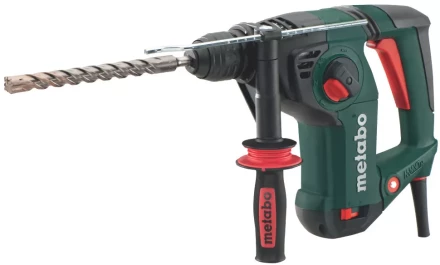 Перфоратор Metabo KHE 3250 купить в Челябинске