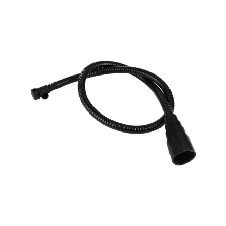 Пила многофункциональная DKCS1000 DEKO, 063-4201 купить в Челябинске