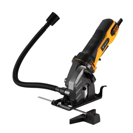 Пила многофункциональная DKCS1000 DEKO, 063-4201 купить в Челябинске