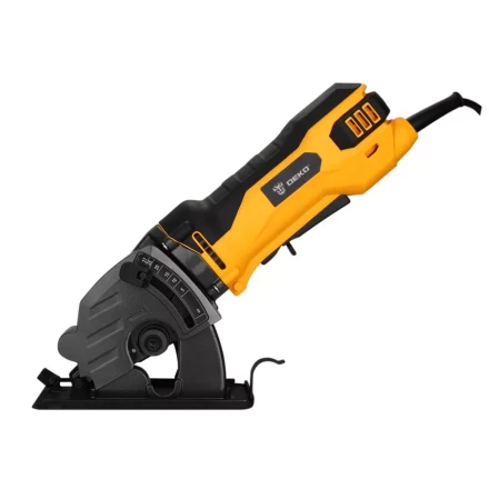 Пила многофункциональная DKCS1000 DEKO, 063-4201 купить в Челябинске