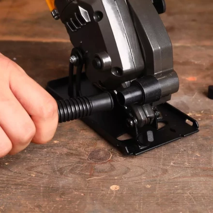 Пила многофункциональная DKCS1000 DEKO, 063-4201 купить в Челябинске