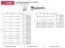 Шурупы ЗУБР &quot;МАСТЕР&quot; с шестигранной головкой, оцинкованные, 10x100мм, 2шт 300456-10-100 купить в Челябинске