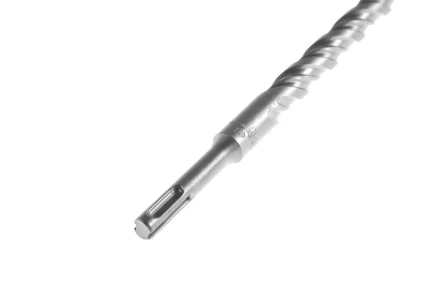 Бур HAMMER Ф18х1000мм SDS Plus (201-147) купить в Челябинске