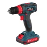 Аккумуляторная дрель-шуруповерт ALTECO CD 21-35 73508 купить в Челябинске