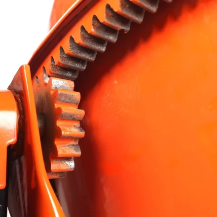 Бетоносмеситель БМ 202С PATRIOT купить в Челябинске