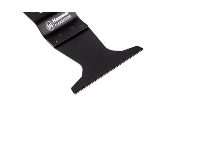 Насадка HAMMER MF-AC 032, BIM, 65*34*96мм купить в Челябинске