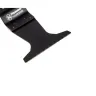 Насадка HAMMER MF-AC 032, BIM, 65*34*96мм купить в Челябинске