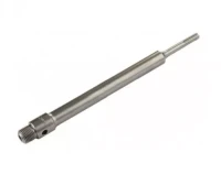 Хвостовик SDS+  М22х350мм 1/30 9489