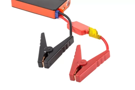 Устройство пусковое WESTER Zeus 400 купить в Челябинске