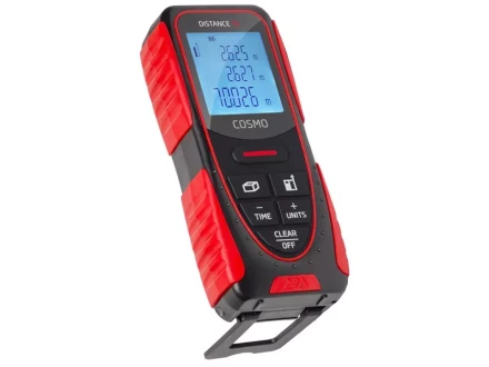 Дальномер лазерный ADA Cosmo 70 купить в Челябинске