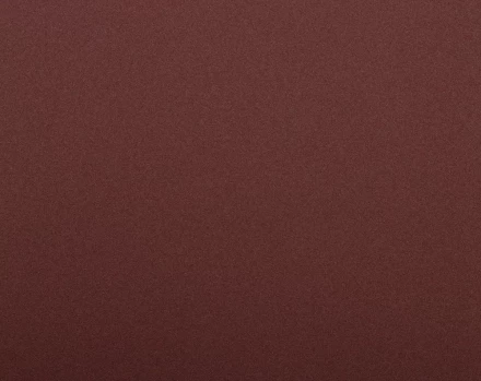 Лист шлифовальный ЗУБР &quot;МАСТЕР&quot; универсальный на бумажной основе, водостойкий, Р150, 230х280мм, 5шт 35520-150 купить в Челябинске