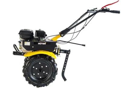 Сельскохозяйственная машина HUTER МК-7000P-10-4х2 купить в Челябинске