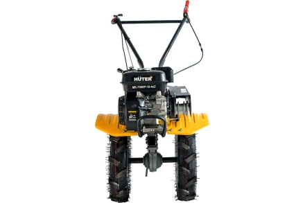 Сельскохозяйственная машина HUTER МК-7000P-10-4х2 купить в Челябинске