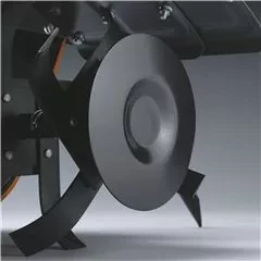 Культиватор бензиновый Husqvarna TF335 купить в Челябинске