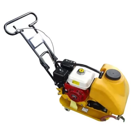 Виброплита Sturm PC8806LF купить в Челябинске