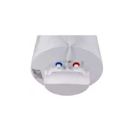 Водонагреватель накопительный Tronic 8000T ES 100 5 2000W BO H1X-EDWRB Bosch купить в Челябинске