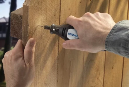 Бормашина 200-5JD 220В многофункциональный Dremel купить в Челябинске