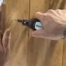 Бормашина 200-5JD 220В многофункциональный Dremel купить в Челябинске