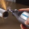 Бормашина 200-5JD 220В многофункциональный Dremel купить в Челябинске