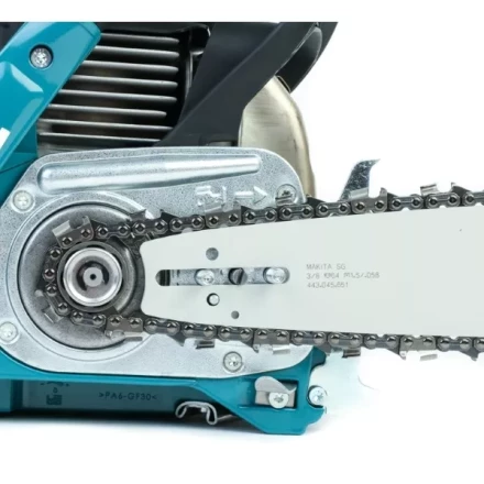 Бензопила Makita EA6100P45E купить в Челябинске