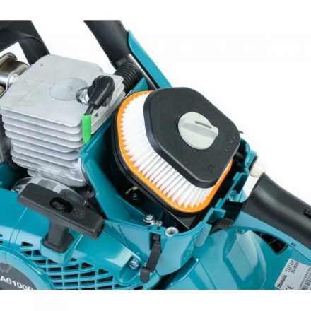 Бензопила Makita EA 6100 P45E купить в Челябинске