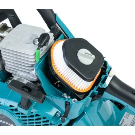 Бензопила Makita EA6100P45E купить в Челябинске