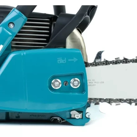 Бензопила Makita EA6100P45E купить в Челябинске